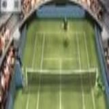 Dwonload aggasi tennis academy gba by rj2fun Cell Phone Game